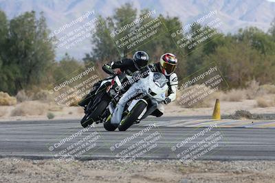 media/Nov-30-2025-TrackXperience (Sun) [[c0061d280f]]/2-Level 2/Session 6 (Turn 7)/